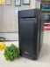 Core i7 6th Gen Full Setup PC